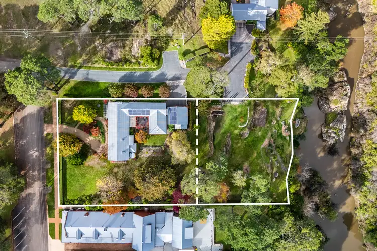 Third view of Homely house listing, 15 Market Place, Berrima NSW 2577