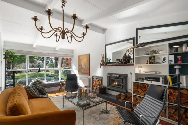 Fourth view of Homely house listing, 15 Market Place, Berrima NSW 2577