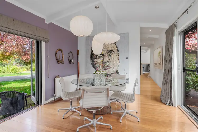 Fifth view of Homely house listing, 15 Market Place, Berrima NSW 2577
