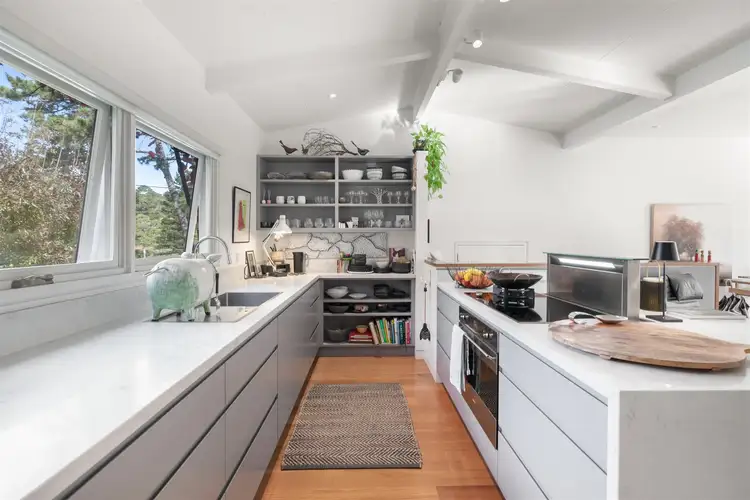 Sixth view of Homely house listing, 15 Market Place, Berrima NSW 2577