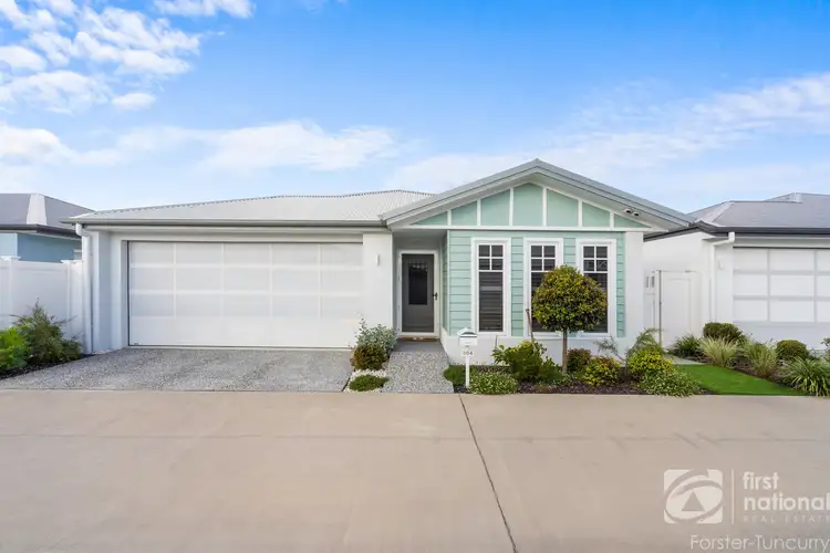 304 Pasco Street, Forster NSW 2428