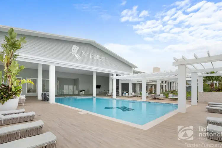304 Pasco Street, Forster NSW 2428