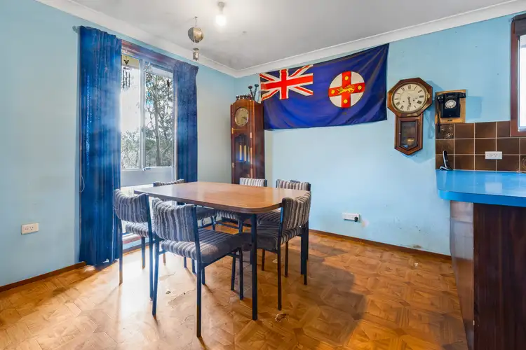 Second view of Homely house listing, 65A - 67 Queens Road, Leura NSW 2780