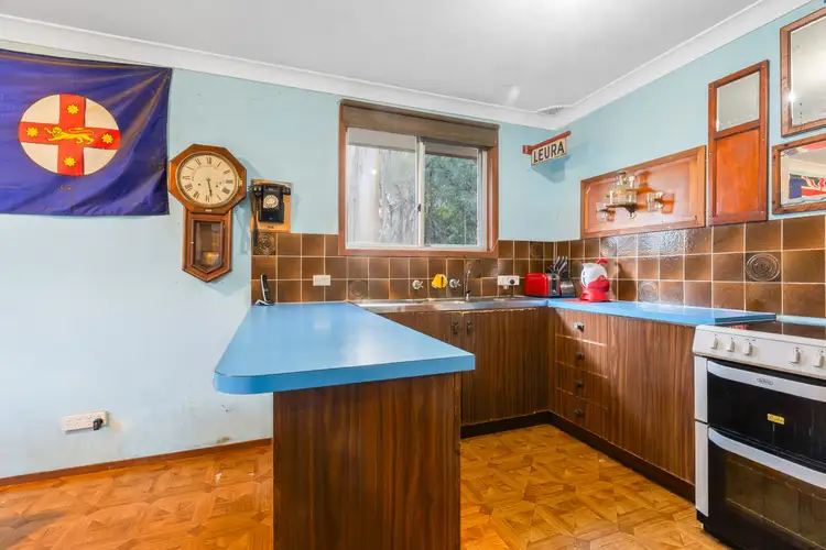 Third view of Homely house listing, 65A - 67 Queens Road, Leura NSW 2780