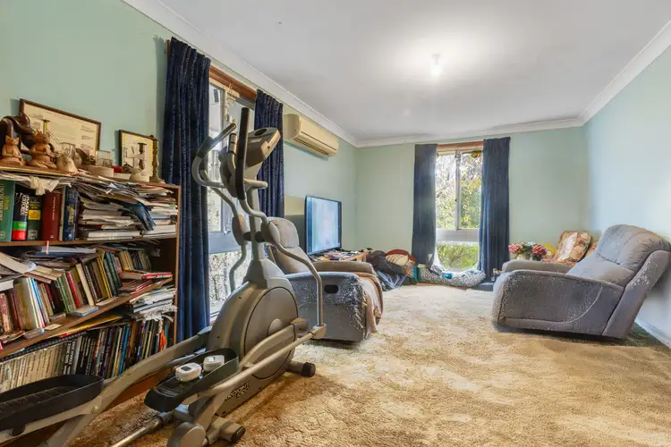 Fourth view of Homely house listing, 65A - 67 Queens Road, Leura NSW 2780