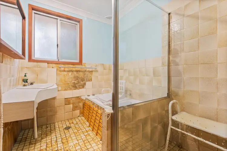 Fifth view of Homely house listing, 65A - 67 Queens Road, Leura NSW 2780