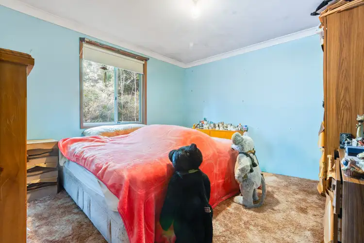 Sixth view of Homely house listing, 65A - 67 Queens Road, Leura NSW 2780