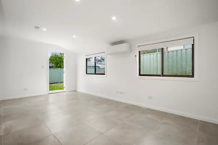 497A The Boulevarde, Kirrawee NSW 2232