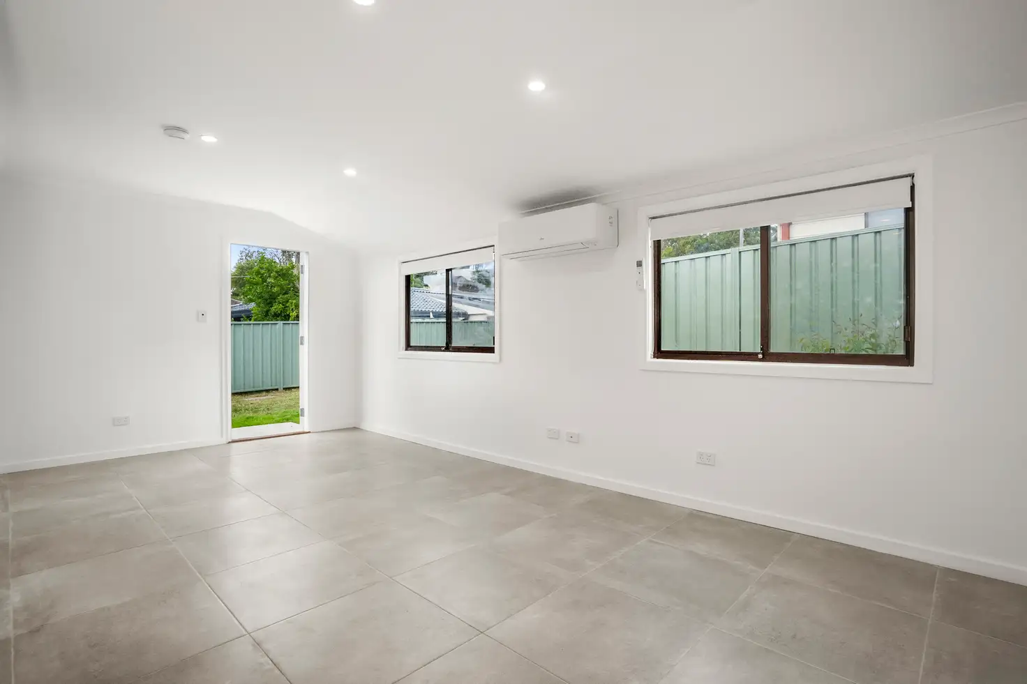 Main view of Homely apartment listing, 497A The Boulevarde, Kirrawee NSW 2232