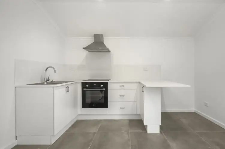 Third view of Homely apartment listing, 497A The Boulevarde, Kirrawee NSW 2232