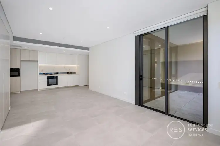 201/6 Zetland Avenue, Zetland NSW 2017