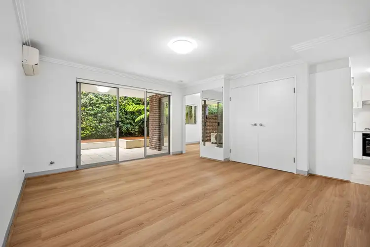 7/26-28 Shackel Avenue, Brookvale NSW 2100