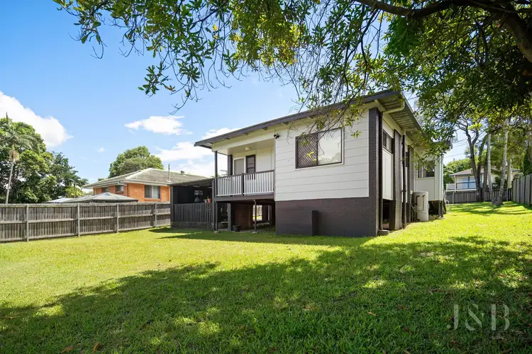 Second view of Homely house listing, 71 Christopher Street, Slacks Creek QLD 4127