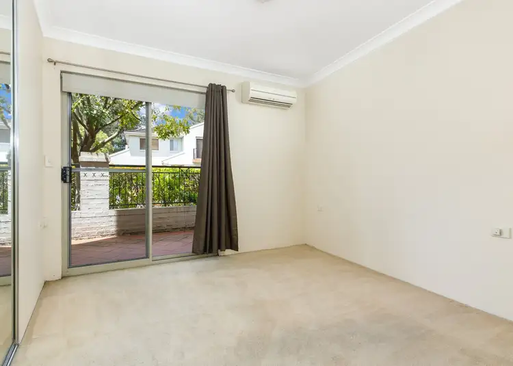 Fourth view of Homely apartment listing, 7/6-8 Nile Close, Marsfield NSW 2122