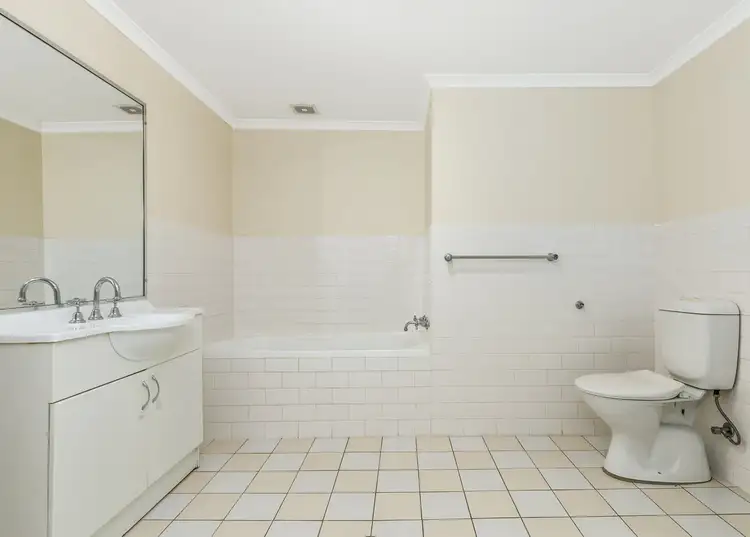 Fifth view of Homely apartment listing, 7/6-8 Nile Close, Marsfield NSW 2122