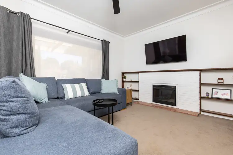 Second view of Homely house listing, 114 Eleventh Street, Mildura VIC 3500