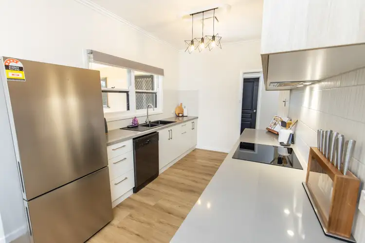 Third view of Homely house listing, 114 Eleventh Street, Mildura VIC 3500