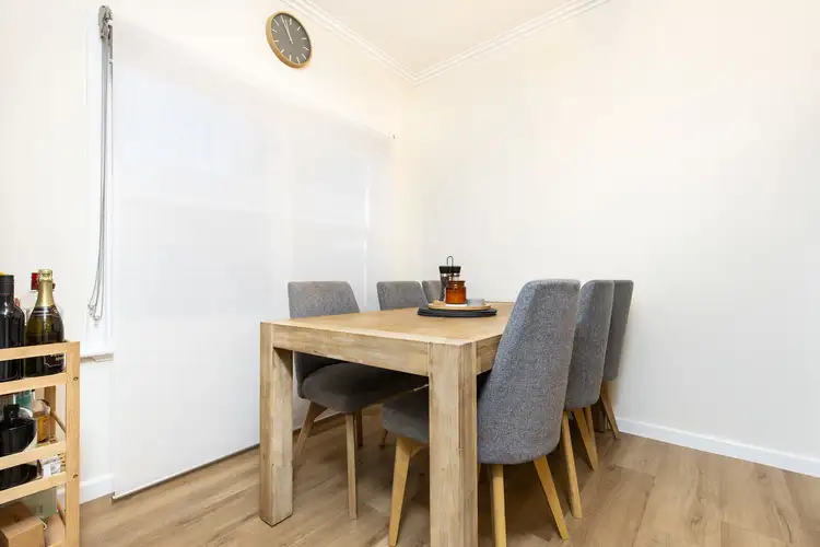 Fifth view of Homely house listing, 114 Eleventh Street, Mildura VIC 3500