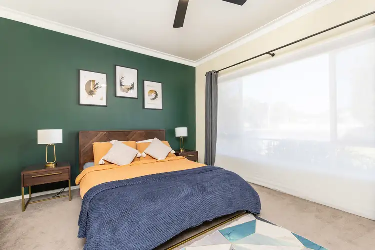 Sixth view of Homely house listing, 114 Eleventh Street, Mildura VIC 3500