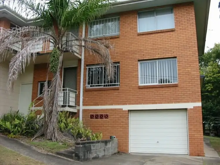 3/46 Lemnos Street, Red Hill QLD 4059