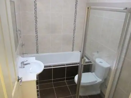 Third view of Homely townhouse listing, 3/27-31 Cleone Street, Guildford NSW 2161