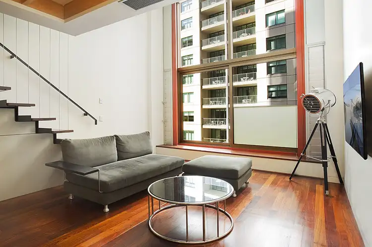 2 York Street, Sydney NSW 2000