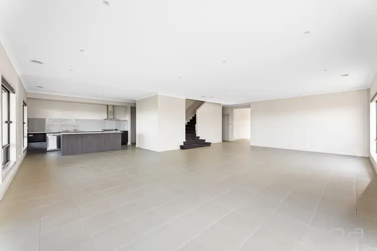 Third view of Homely house listing, 14 Catamaran Drive, Werribee South VIC 3030