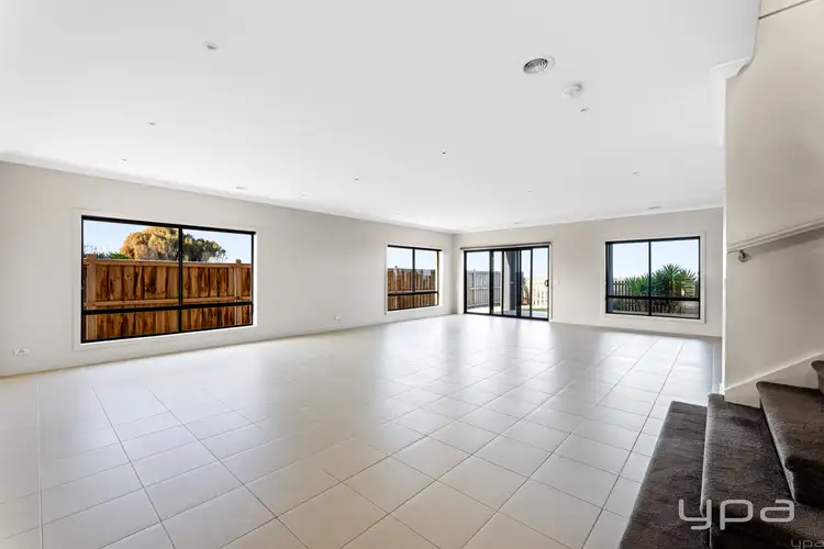 Fourth view of Homely house listing, 14 Catamaran Drive, Werribee South VIC 3030