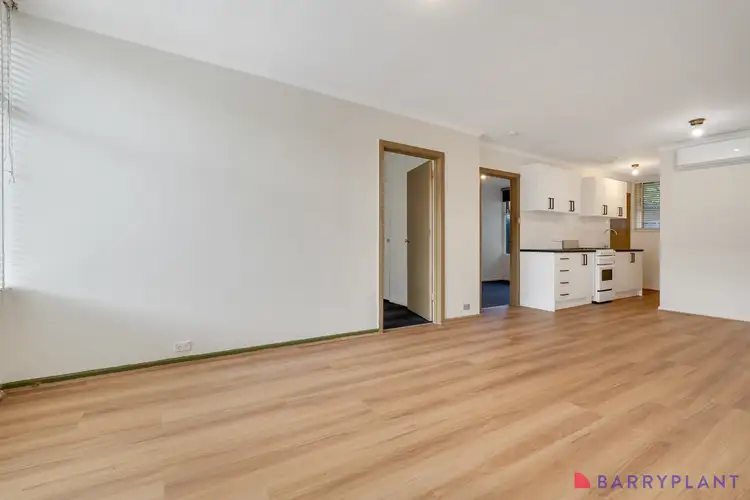 6/24 George Street, Reservoir VIC 3073