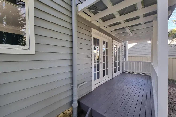 80b Camp Street, Katoomba NSW 2780