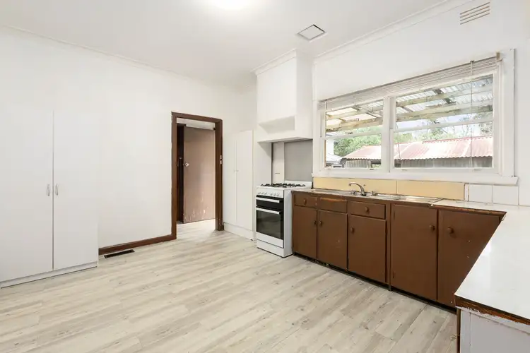 Fifth view of Homely house listing, 79 Moriah Street, Clayton VIC 3168