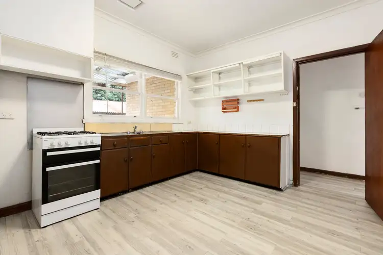 Sixth view of Homely house listing, 79 Moriah Street, Clayton VIC 3168