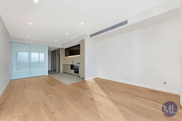 515/29 Ashford Avenue, Castle Hill NSW 2154