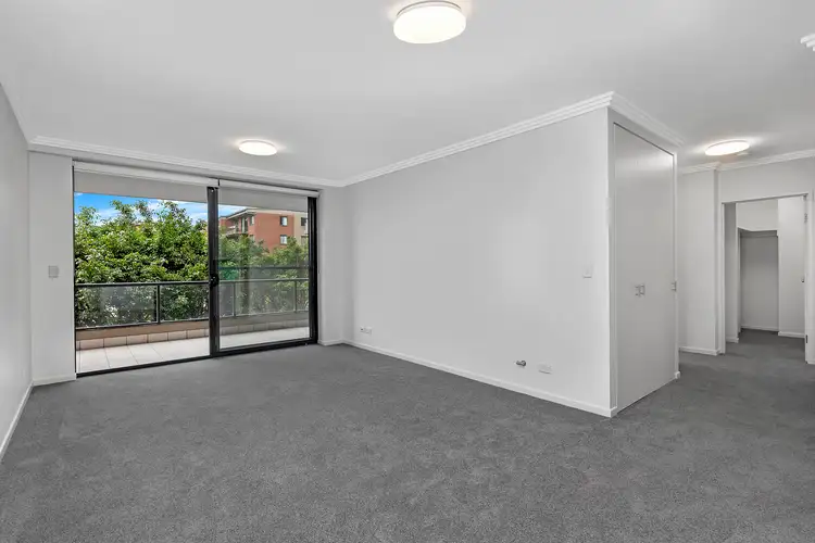14302/177-219 Mitchell Road, Erskineville NSW 2043