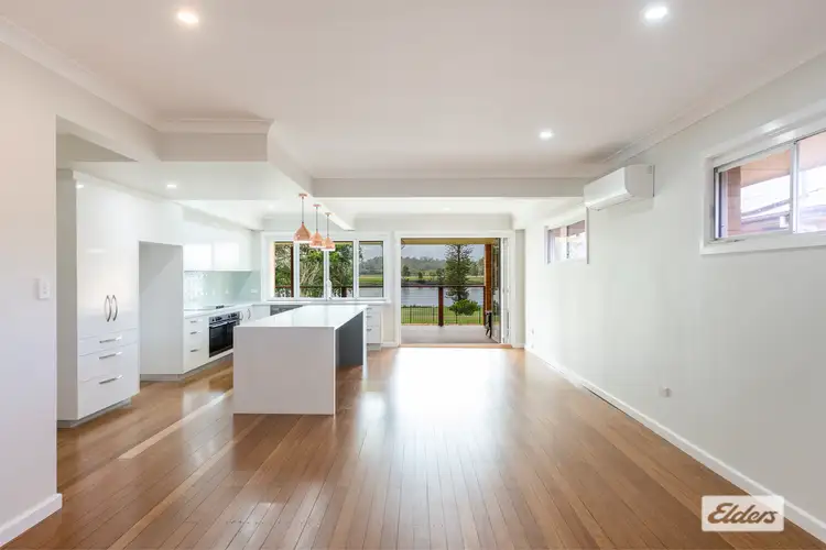 12 Miller Street, Grafton NSW 2460