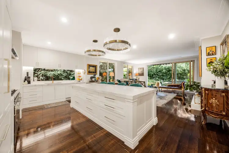 19A Alexandra Street, St Kilda East VIC 3183