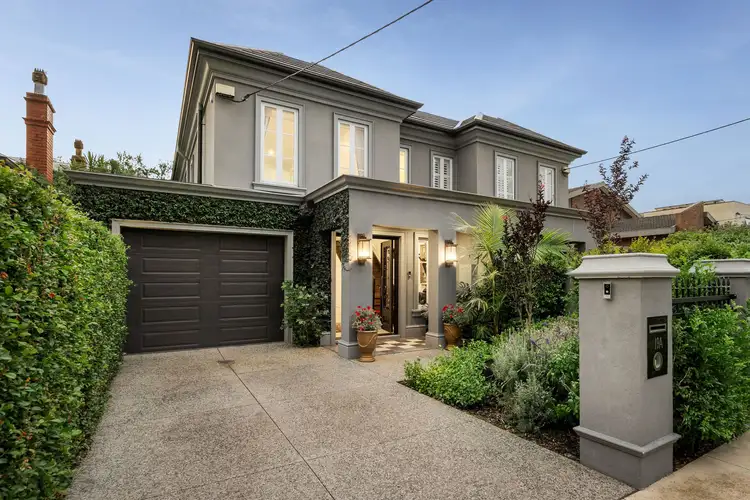 19A Alexandra Street, St Kilda East VIC 3183