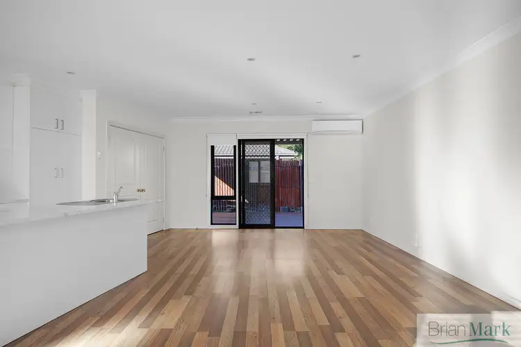 Fourth view of Homely unit listing, 16B Daphne Crescent, Werribee VIC 3030