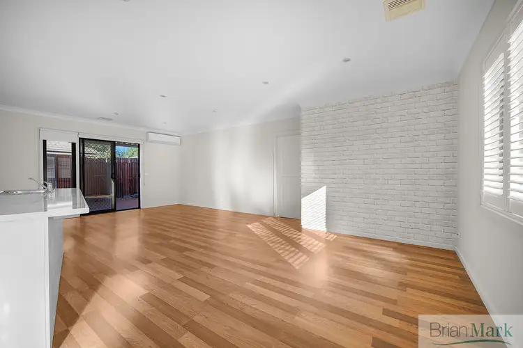 Sixth view of Homely unit listing, 16B Daphne Crescent, Werribee VIC 3030