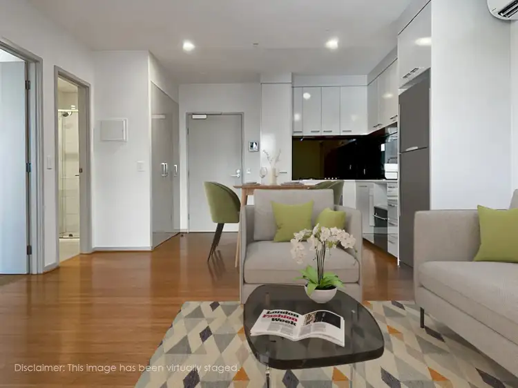 211/316 Pascoe Vale Road, Essendon VIC 3040