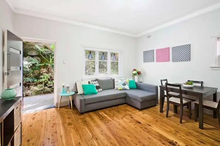 21 Busby Parade, Clovelly NSW 2031