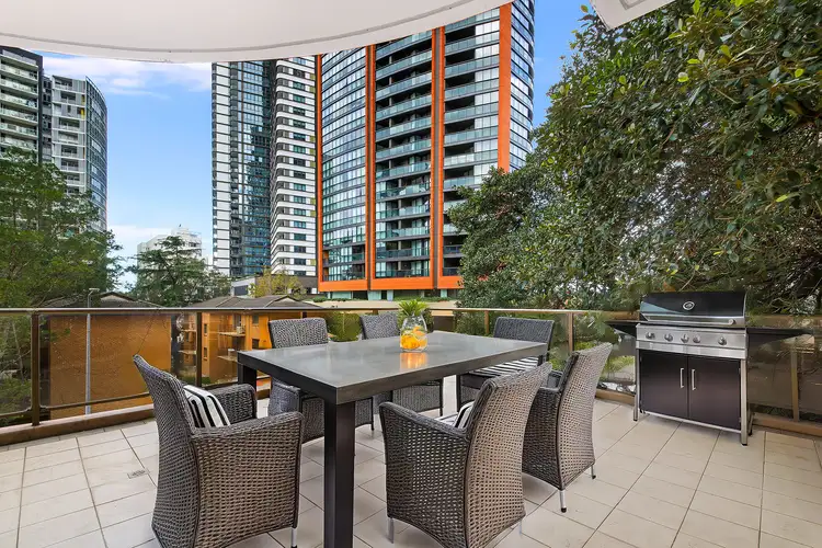 97/13-15 Hassall Street, Parramatta NSW 2150