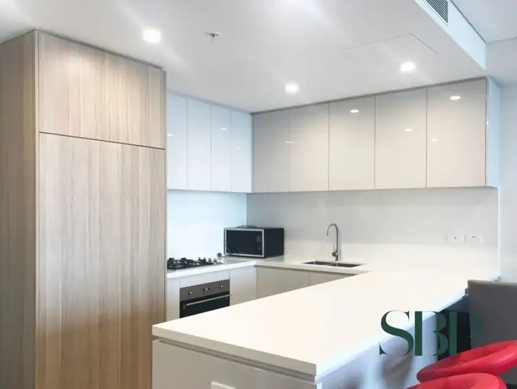 202/1C Greenbank Street, Hurstville NSW 2220