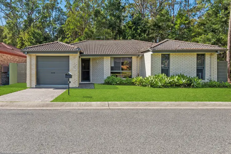 8 Jackwood Grove, Boambee East NSW 2452