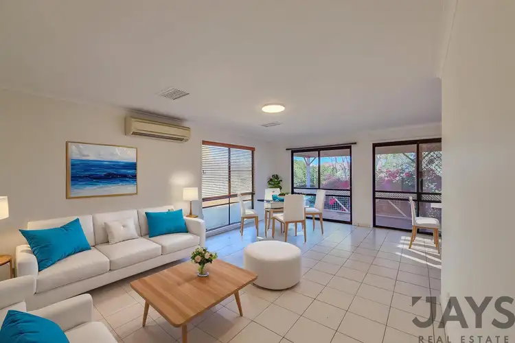 19 Landy Street, Mount Isa QLD 4825