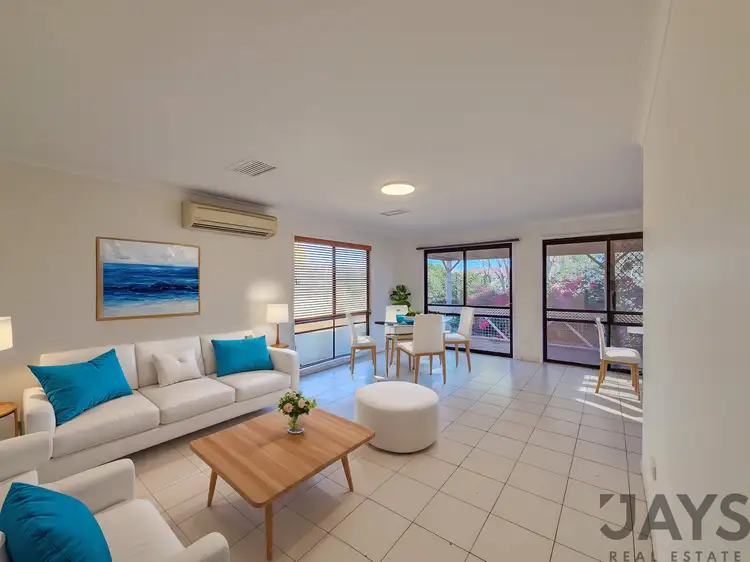 Main view of Homely house listing, 19 Landy Street, Mount Isa QLD 4825