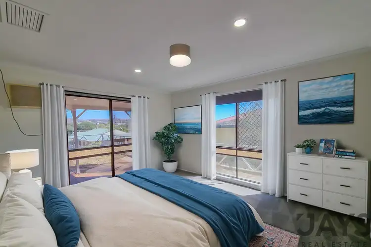 Third view of Homely house listing, 19 Landy Street, Mount Isa QLD 4825