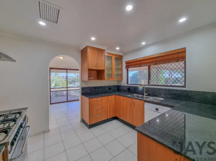 Sixth view of Homely house listing, 19 Landy Street, Mount Isa QLD 4825