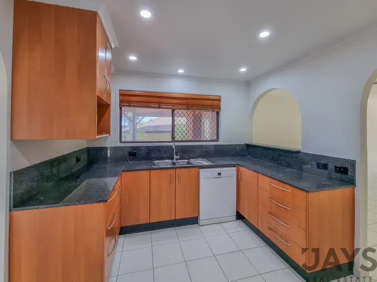 Seventh view of Homely house listing, 19 Landy Street, Mount Isa QLD 4825