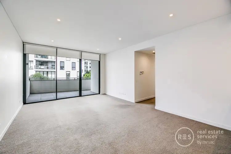 5308/148 Ross Street, Glebe NSW 2037